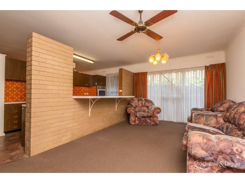 22 Holland Street, Shepparton VIC 3630