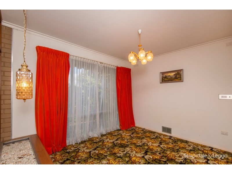 22 Holland Street, Shepparton VIC 3630