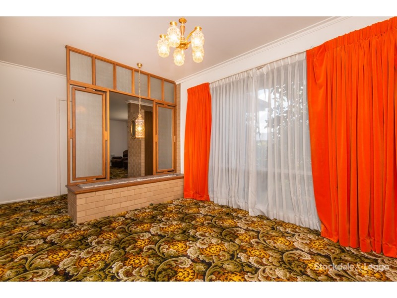 22 Holland Street, Shepparton VIC 3630