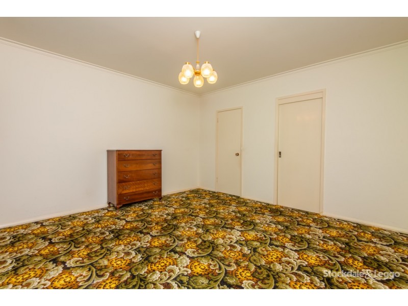 22 Holland Street, Shepparton VIC 3630