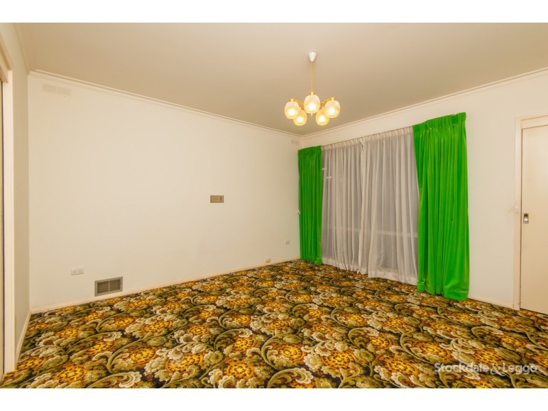 22 Holland Street, Shepparton VIC 3630