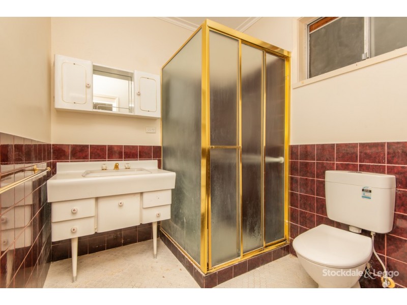 22 Holland Street, Shepparton VIC 3630