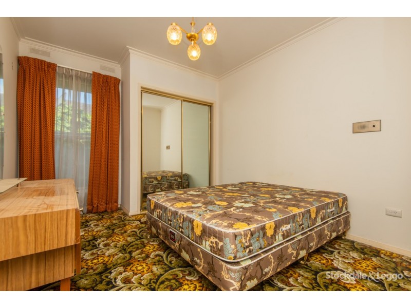 22 Holland Street, Shepparton VIC 3630