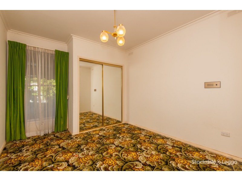 22 Holland Street, Shepparton VIC 3630