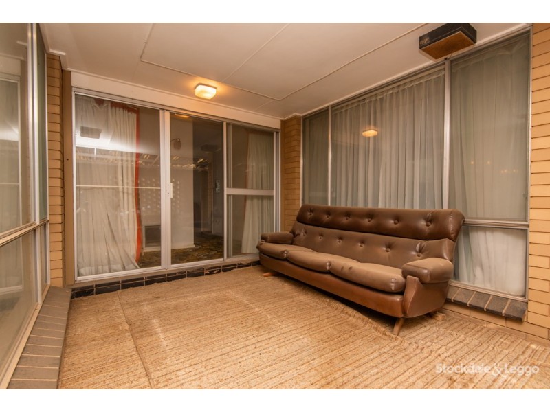 22 Holland Street, Shepparton VIC 3630