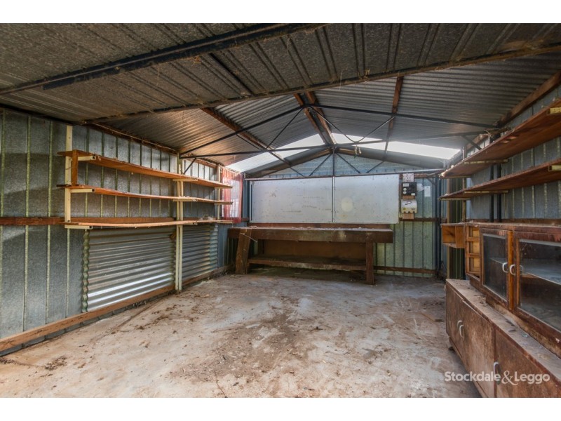 22 Holland Street, Shepparton VIC 3630