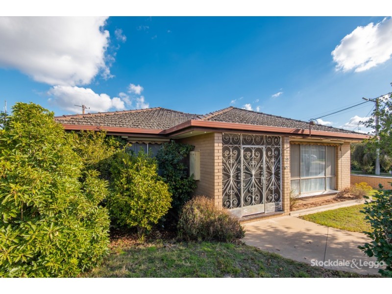 22 Holland Street, Shepparton VIC 3630