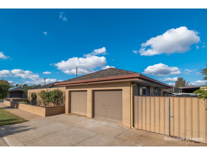 22 Holland Street, Shepparton VIC 3630