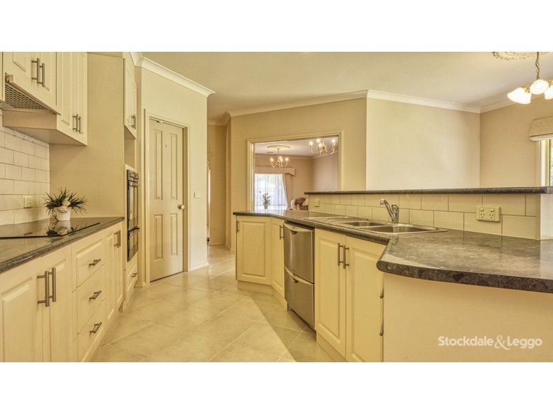 11 Eyre Court, Kialla VIC 3631