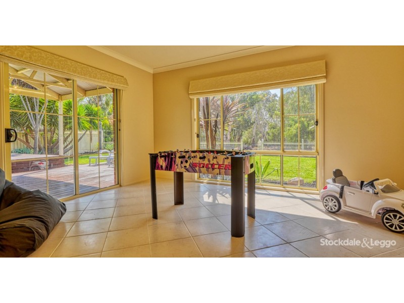 11 Eyre Court, Kialla VIC 3631