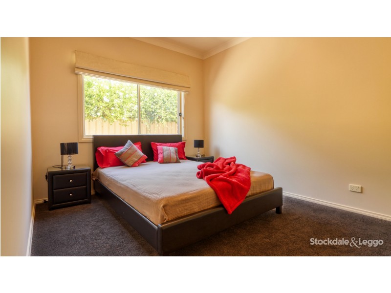 11 Eyre Court, Kialla VIC 3631