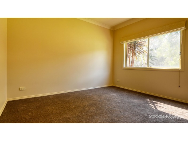 11 Eyre Court, Kialla VIC 3631