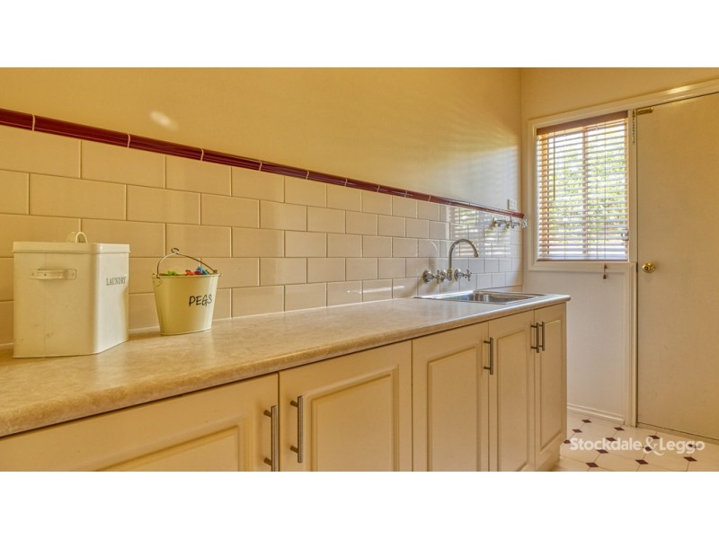 11 Eyre Court, Kialla VIC 3631