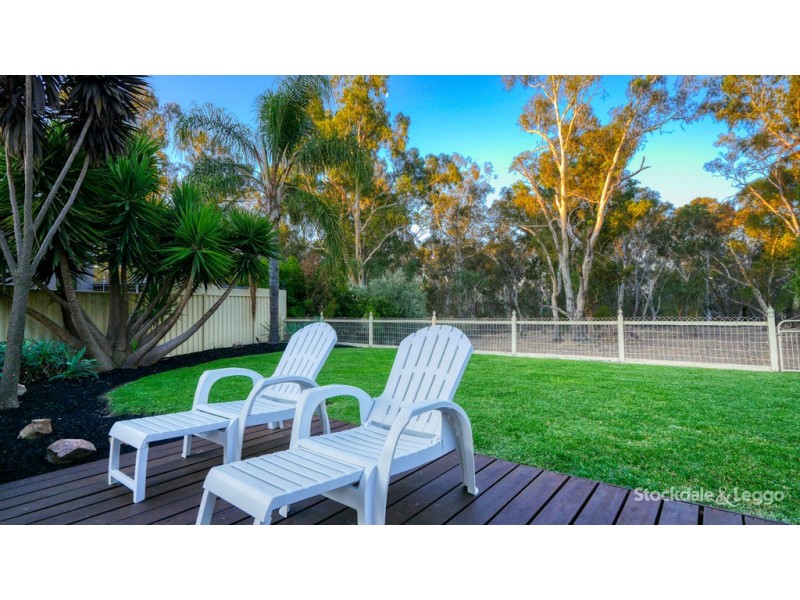 11 Eyre Court, Kialla VIC 3631