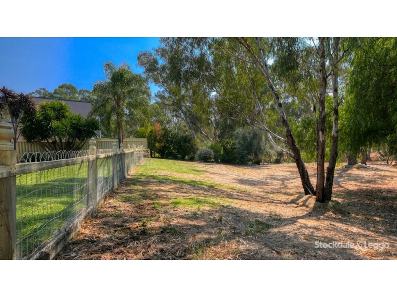 11 Eyre Court, Kialla VIC 3631