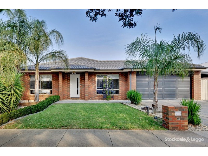 47 Kittles Road, Shepparton VIC 3630