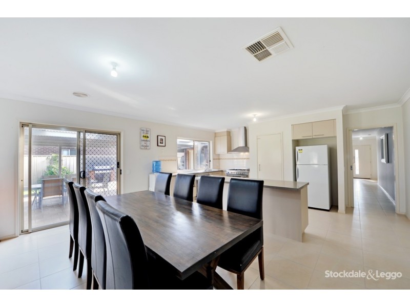 47 Kittles Road, Shepparton VIC 3630