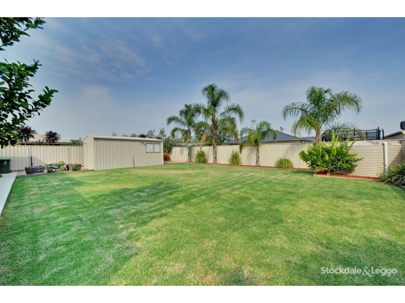 47 Kittles Road, Shepparton VIC 3630