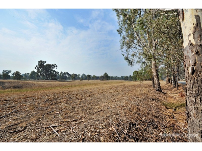 47 Kittles Road, Shepparton VIC 3630