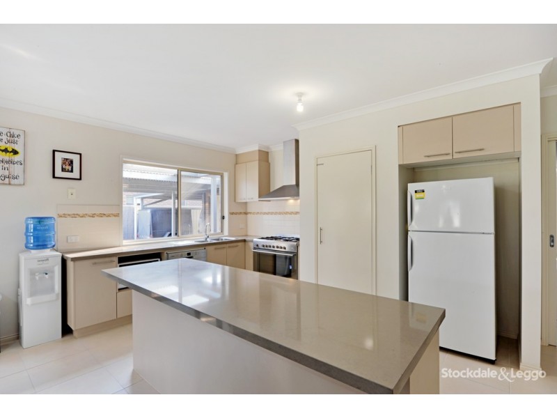 47 Kittles Road, Shepparton VIC 3630