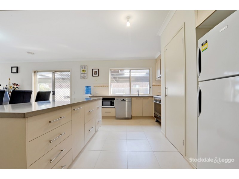 47 Kittles Road, Shepparton VIC 3630