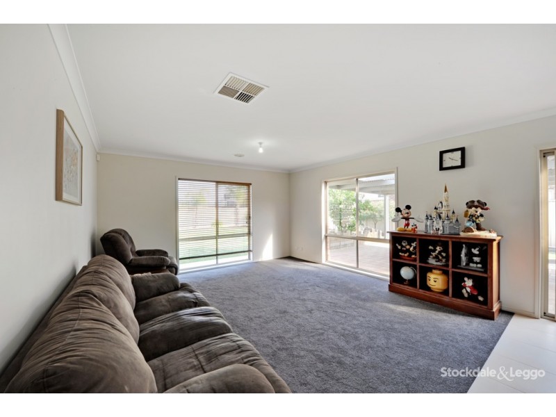 47 Kittles Road, Shepparton VIC 3630