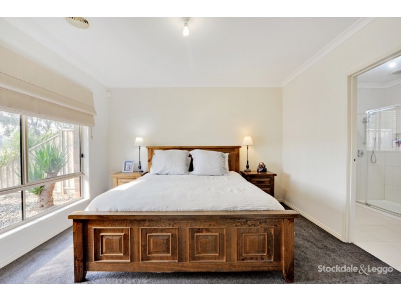 47 Kittles Road, Shepparton VIC 3630