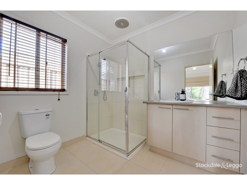 47 Kittles Road, Shepparton VIC 3630