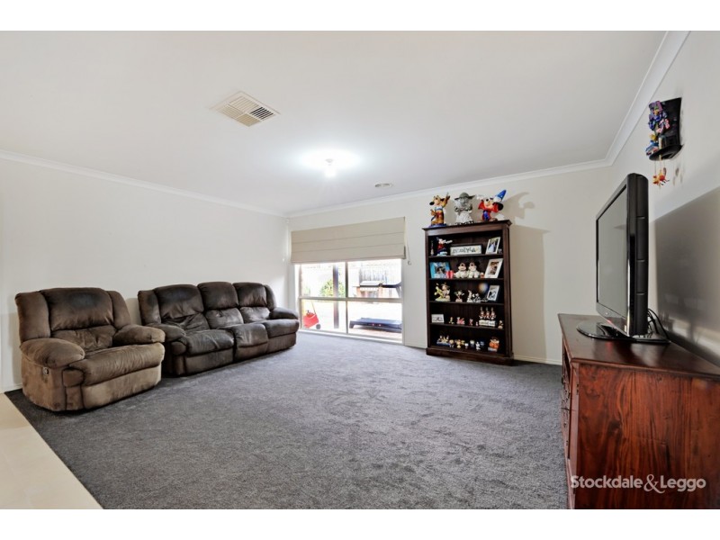 47 Kittles Road, Shepparton VIC 3630