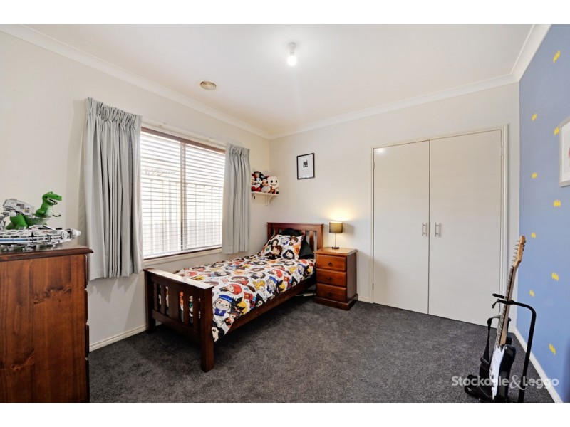 47 Kittles Road, Shepparton VIC 3630