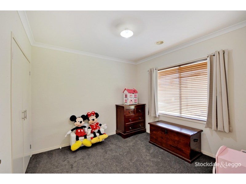 47 Kittles Road, Shepparton VIC 3630