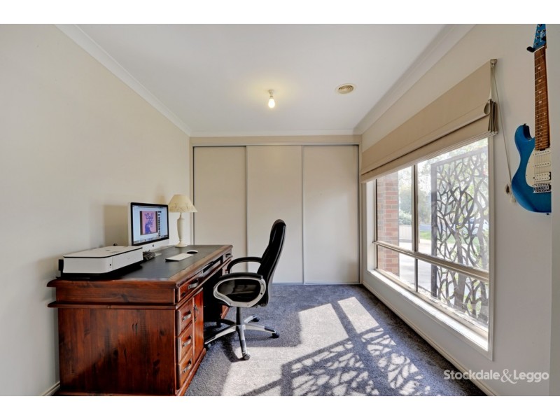 47 Kittles Road, Shepparton VIC 3630