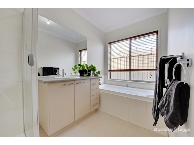 47 Kittles Road, Shepparton VIC 3630