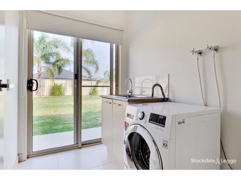 47 Kittles Road, Shepparton VIC 3630