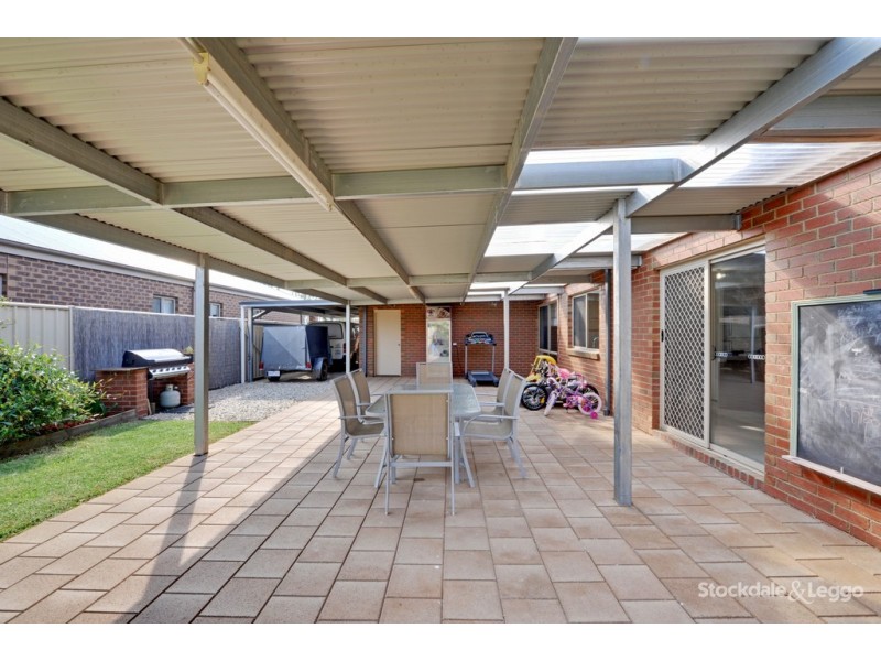 47 Kittles Road, Shepparton VIC 3630