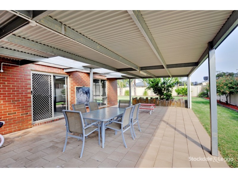 47 Kittles Road, Shepparton VIC 3630