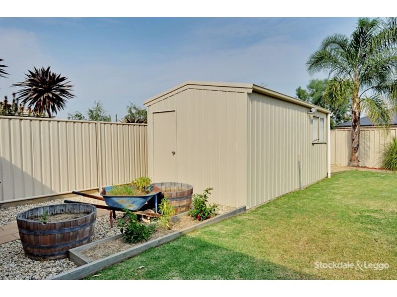 47 Kittles Road, Shepparton VIC 3630