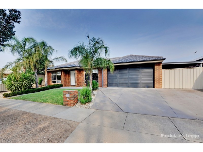 47 Kittles Road, Shepparton VIC 3630