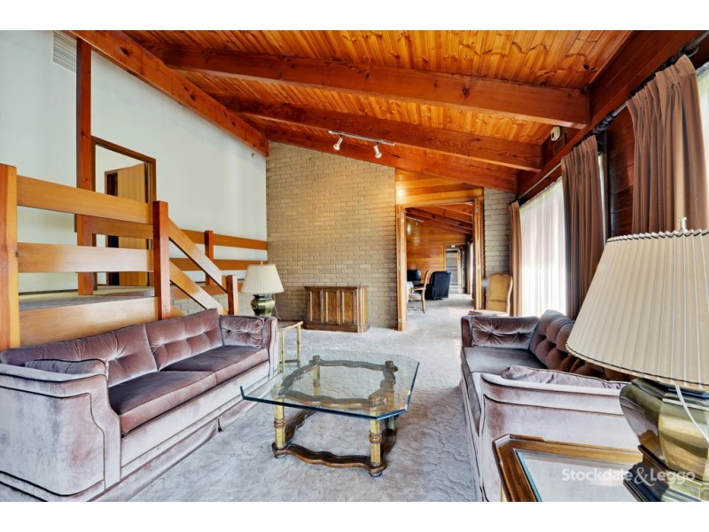 654 Wyndham Street, Shepparton VIC 3630