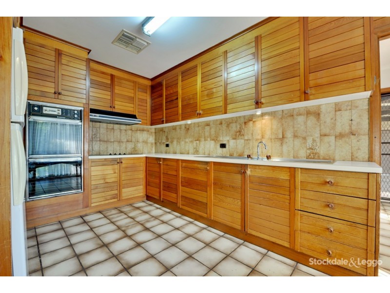 654 Wyndham Street, Shepparton VIC 3630