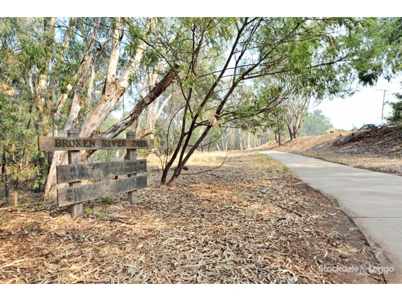 654 Wyndham Street, Shepparton VIC 3630