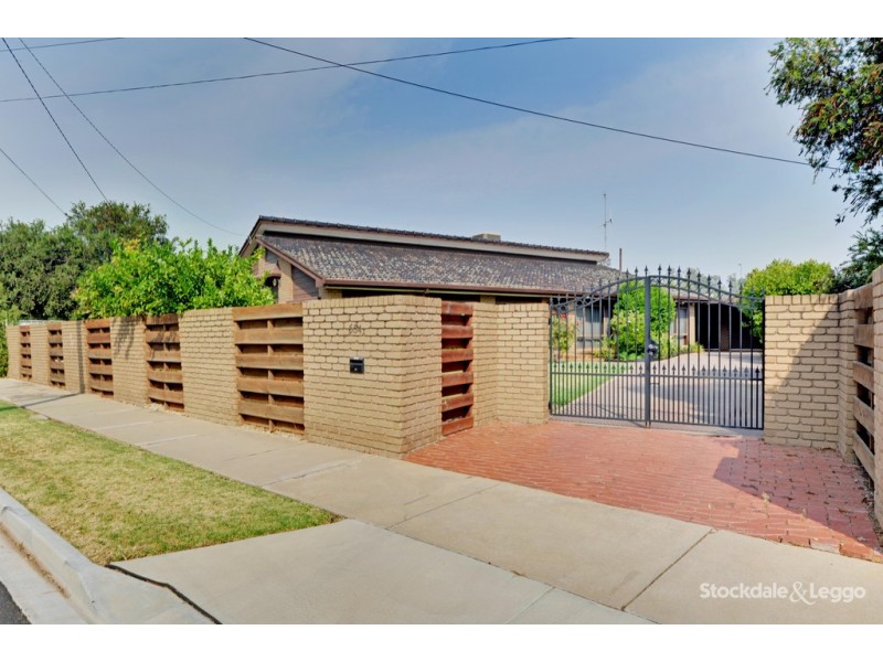 654 Wyndham Street, Shepparton VIC 3630