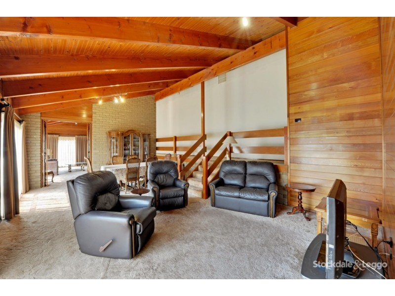 654 Wyndham Street, Shepparton VIC 3630