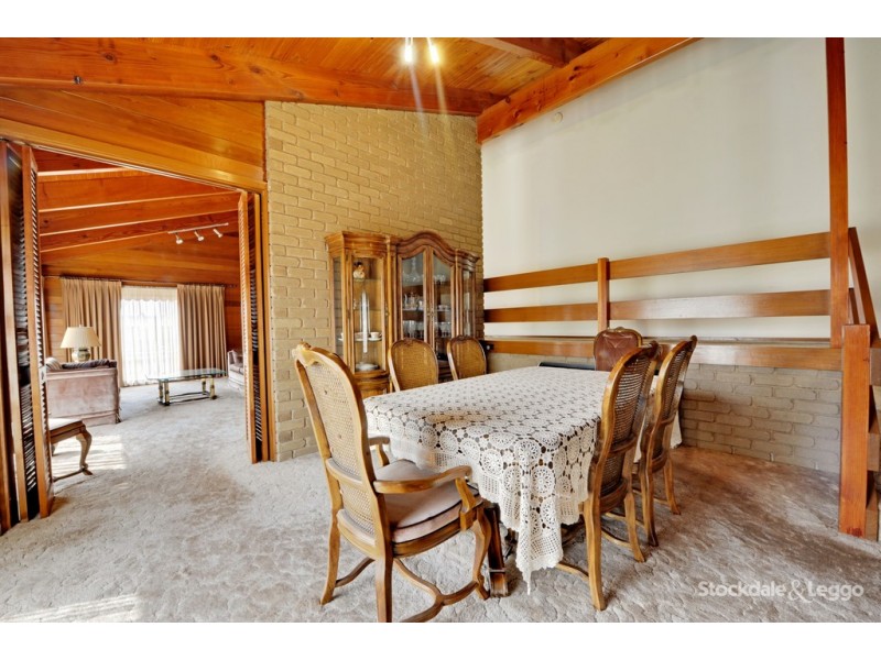 654 Wyndham Street, Shepparton VIC 3630