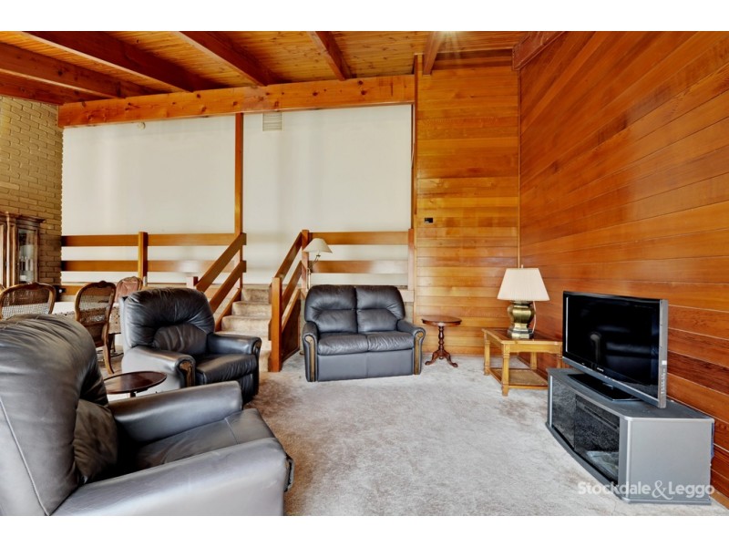 654 Wyndham Street, Shepparton VIC 3630