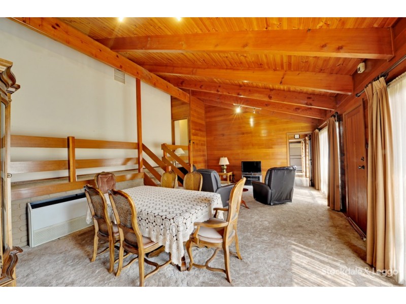 654 Wyndham Street, Shepparton VIC 3630