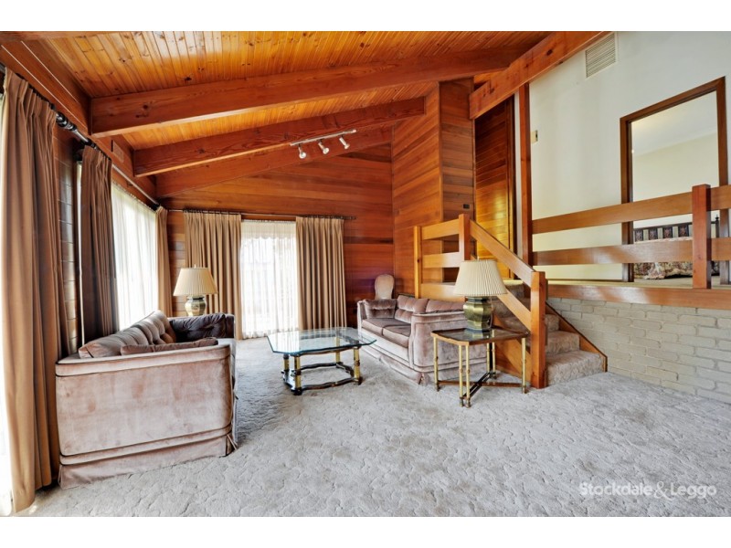 654 Wyndham Street, Shepparton VIC 3630