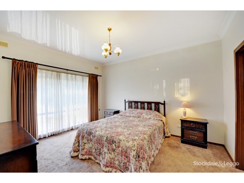 654 Wyndham Street, Shepparton VIC 3630