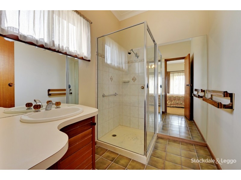 654 Wyndham Street, Shepparton VIC 3630