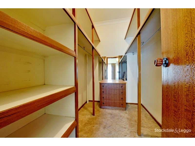 654 Wyndham Street, Shepparton VIC 3630